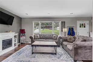 2257 Colleen Ct, Decatur, GA 30032 - Photo 9