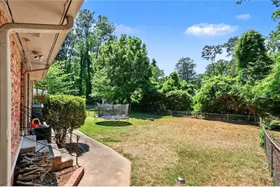 2257 Colleen Court, Decatur, GA 30032 - Photo 33