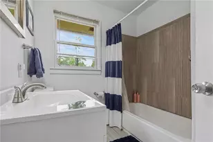 2257 Colleen Ct, Decatur, GA 30032 - Photo 29