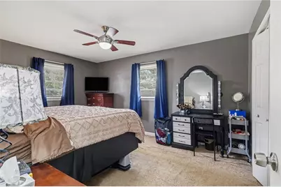 2257 Colleen Court, Decatur, GA 30032 - Photo 27