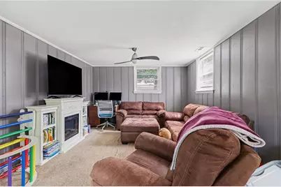 2257 Colleen Court, Decatur, GA 30032 - Photo 19