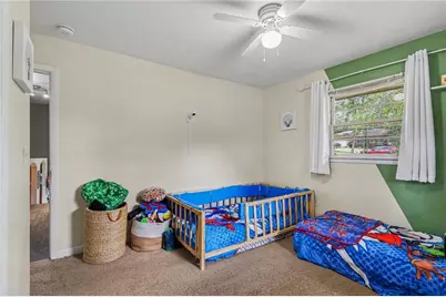 2257 Colleen Court, Decatur, GA 30032 - Photo 25