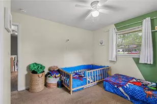 2257 Colleen Ct, Decatur, GA 30032 - Photo 25