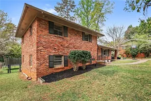 2257 Colleen Ct, Decatur, GA 30032 - Photo 5