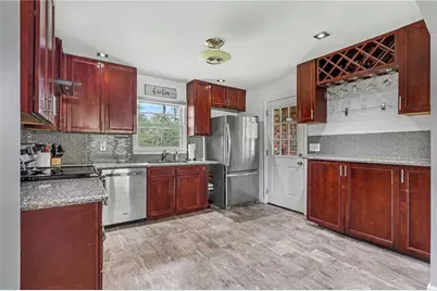 2257 Colleen Court, Decatur, GA 30032 - Photo 11