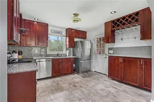 2257 Colleen Ct, Decatur, GA 30032 - Photo 11