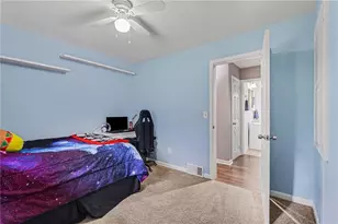 2257 Colleen Ct, Decatur, GA 30032 - Photo 23