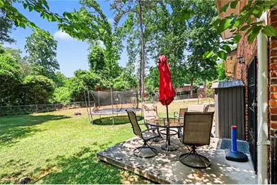 2257 Colleen Court, Decatur, GA 30032 - Photo 37