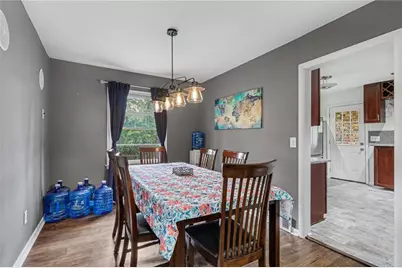 2257 Colleen Court, Decatur, GA 30032 - Photo 31