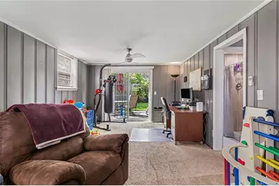 2257 Colleen Court, Decatur, GA 30032 - Photo 21