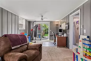 2257 Colleen Ct, Decatur, GA 30032 - Photo 21