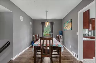 2257 Colleen Ct, Decatur, GA 30032 - Photo 13