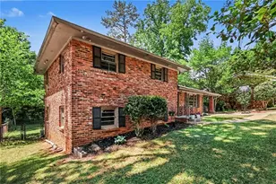 2257 Colleen Ct, Decatur, GA 30032 - Photo 5