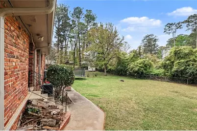 2257 Colleen Court, Decatur, GA 30032 - Photo 33