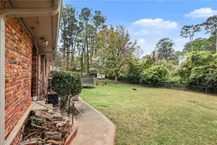 2257 Colleen Ct, Decatur, GA 30032 - Photo 33