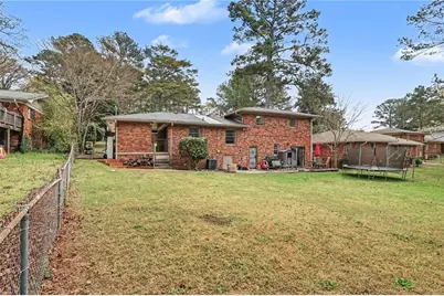 2257 Colleen Court, Decatur, GA 30032 - Photo 35