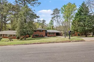 2257 Colleen Ct, Decatur, GA 30032 - Photo 3