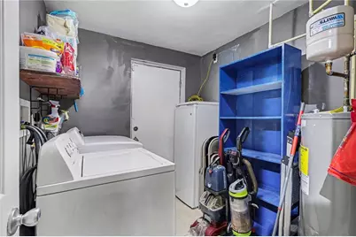 2257 Colleen Court, Decatur, GA 30032 - Photo 15