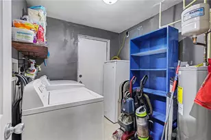 2257 Colleen Ct, Decatur, GA 30032 - Photo 15