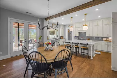 864 Overlook Trail, Acworth, GA 30101 - Photo 21