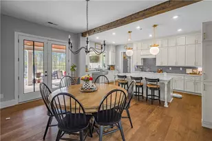 864 Overlook Trail, Acworth, GA 30101 - Photo 21