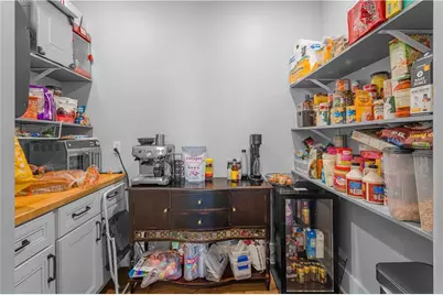 864 Overlook Trail, Acworth, GA 30101 - Photo 25