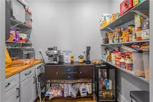 864 Overlook Trail, Acworth, GA 30101 - Photo 25