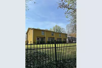 3876 Moran Way, Peachtree Corners, GA 30092 - Photo 17