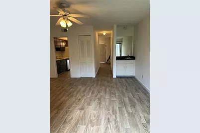 3876 Moran Way, Peachtree Corners, GA 30092 - Photo 7