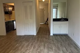 3876 Moran Way, Peachtree Corners, GA 30092 - Photo 7