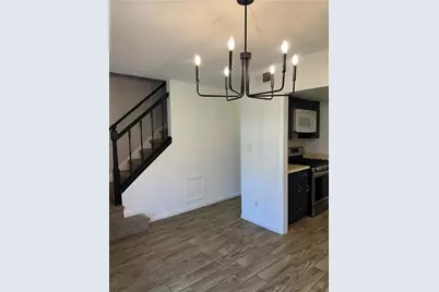 3876 Moran Way, Peachtree Corners, GA 30092 - Photo 3