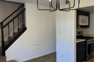 3876 Moran Way, Peachtree Corners, GA 30092 - Photo 3