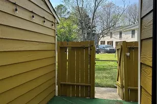 3876 Moran Way, Peachtree Corners, GA 30092 - Photo 9