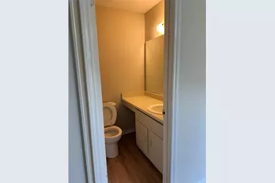 3876 Moran Way, Peachtree Corners, GA 30092 - Photo 15