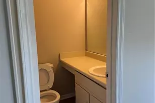 3876 Moran Way, Peachtree Corners, GA 30092 - Photo 15