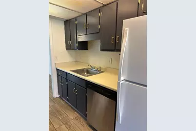 3876 Moran Way, Peachtree Corners, GA 30092 - Photo 5