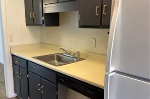 3876 Moran Way, Peachtree Corners, GA 30092 - Photo 5