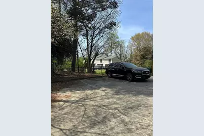 3876 Moran Way, Peachtree Corners, GA 30092 - Photo 19