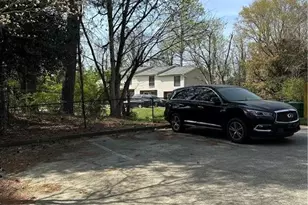 3876 Moran Way, Peachtree Corners, GA 30092 - Photo 19