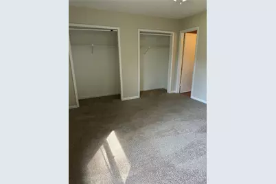 3876 Moran Way, Peachtree Corners, GA 30092 - Photo 11