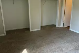 3876 Moran Way, Peachtree Corners, GA 30092 - Photo 11