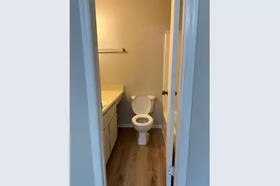 3876 Moran Way, Peachtree Corners, GA 30092 - Photo 13