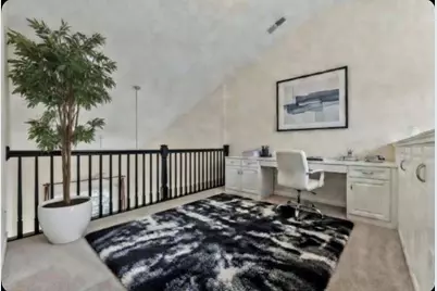 204 Fox Creek Boulevard, Woodstock, GA 30188 - Photo 3