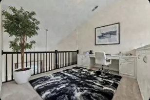 204 Fox Creek Blvd, Woodstock, GA 30188 - Photo 3