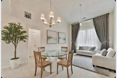 204 Fox Creek Boulevard, Woodstock, GA 30188 - Photo 7