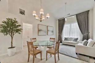 204 Fox Creek Blvd, Woodstock, GA 30188 - Photo 7