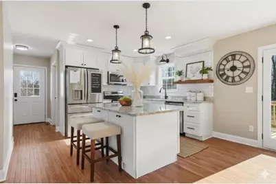 130 Wingate Drive, Ellijay, GA 30540 - Photo 3