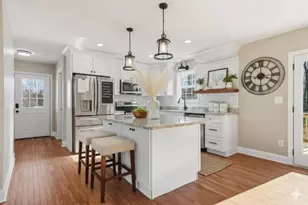 130 Wingate Dr, Ellijay, GA 30540 - Photo 3