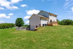 130 Wingate Dr, Ellijay, GA 30540 - Photo 69