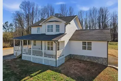 130 Wingate Drive, Ellijay, GA 30540 - Photo 51